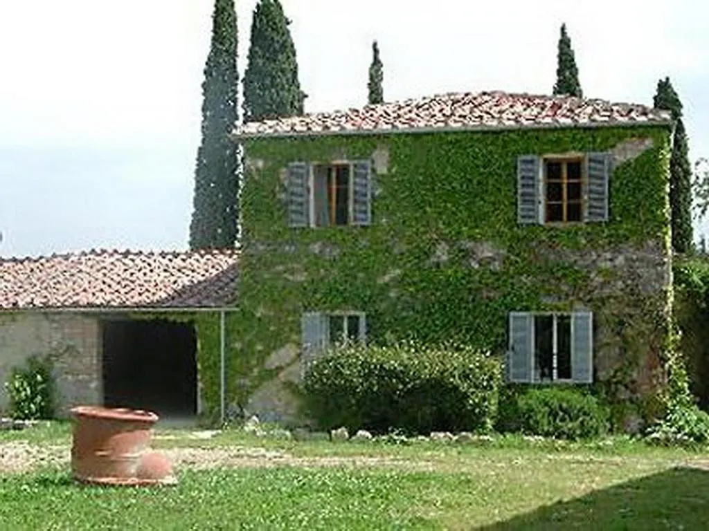 Affittacamere Castello di Grotti Corsano  0*, Corsano (Tuscany)