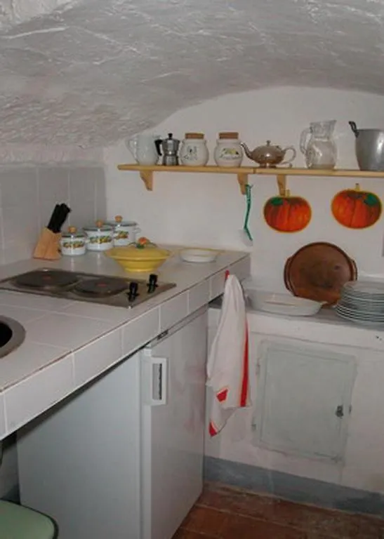 Castello Di Grotti Guest House Corsano  0*, Corsano (Tuscany) Italy