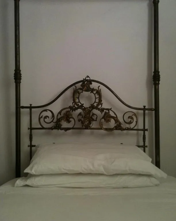 Castello Di Grotti Guest House Corsano  0*, Corsano (Tuscany)