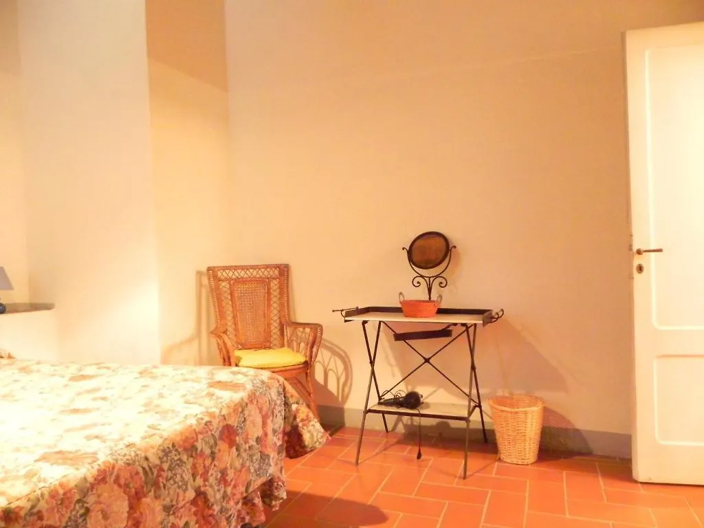 Castello Di Grotti Guest House Corsano  0*, Corsano (Tuscany)
